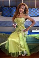 631513007: Travesti en Barcelona