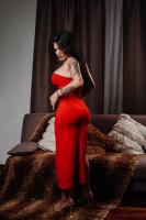 603945924: Chica busca chico en Toledo