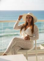 625613715: Virtual en Barcelona