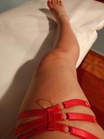 691181089: Virtual en Orense