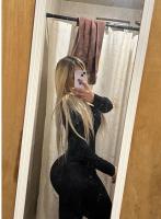 617492109: Chica busca chico en Salamanca