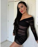 687147972: Chica busca chico en Pontevedra