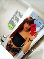 672546486: Transexual en Cantabria