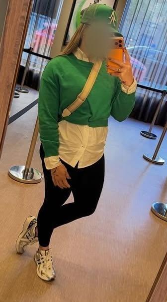 Chica busca chico en Sevilla: 