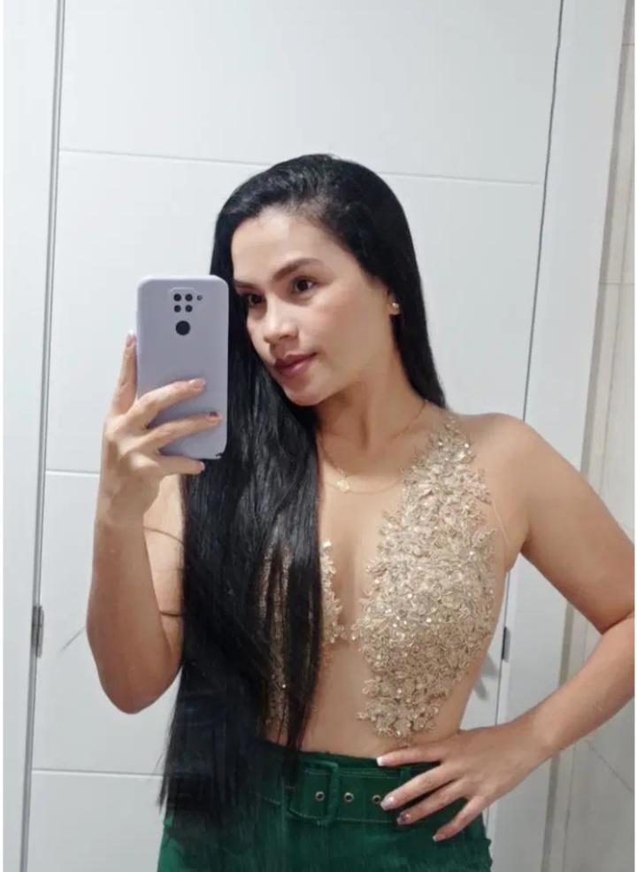 Chica busca chico en Pontevedra: 