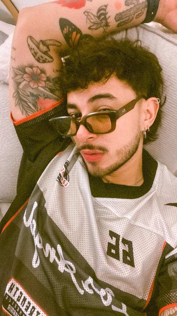 672044911: Chico busca chica en Castellón