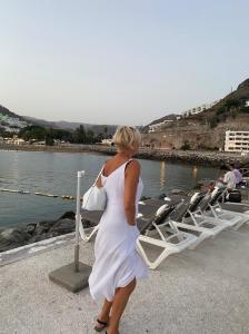 Chica busca chico en Las Palmas: 