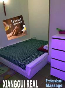 Chica busca chico en Barcelona: 