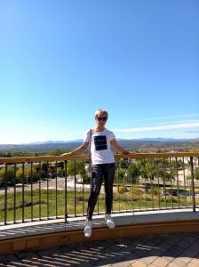 643329264: Travesti en Madrid