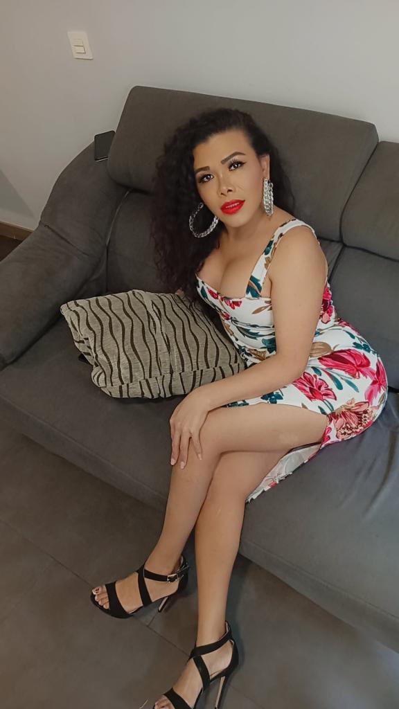 632378115: Travesti en Soria