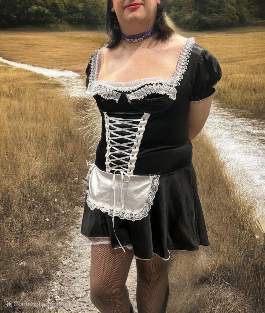 675037308: Transexual en Tenerife