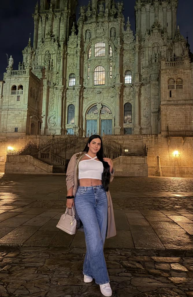 Travesti en Pontevedra: 