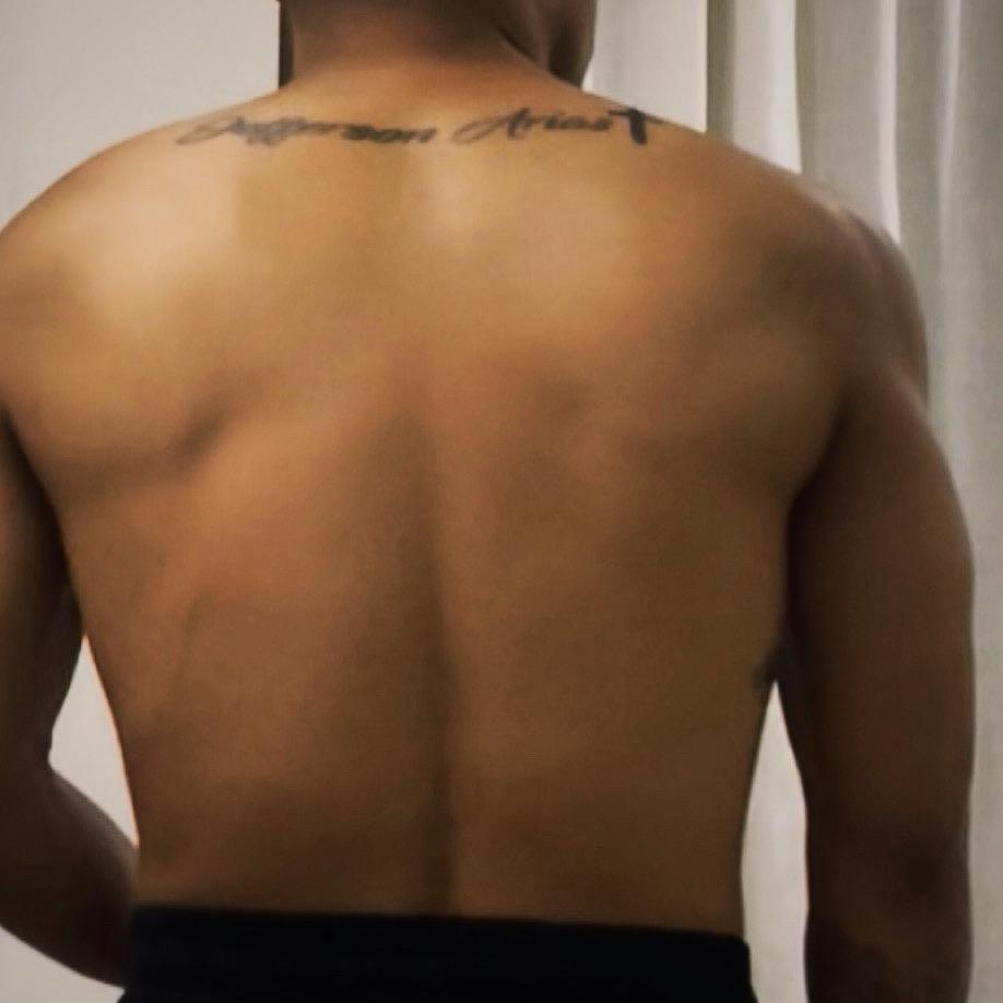 Chico busca chica en Toledo: 