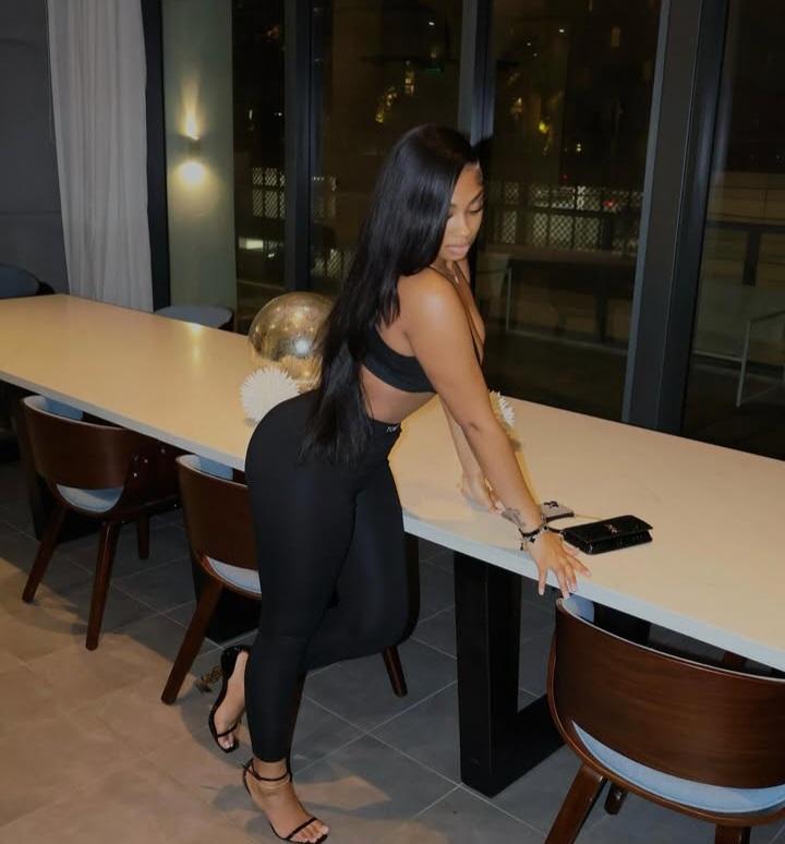 613418708: Chica busca chico en Valencia