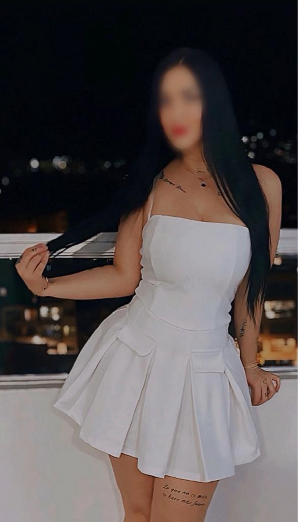 Chica busca chico en Asturias: 