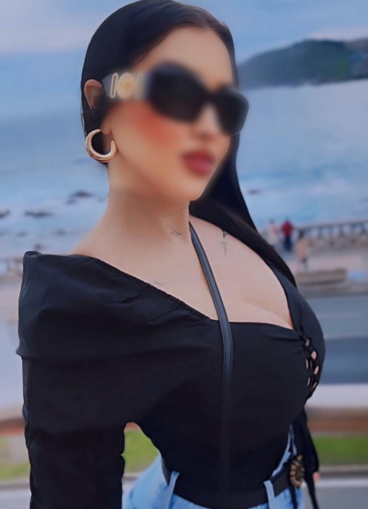 Chica busca chico en Asturias: 