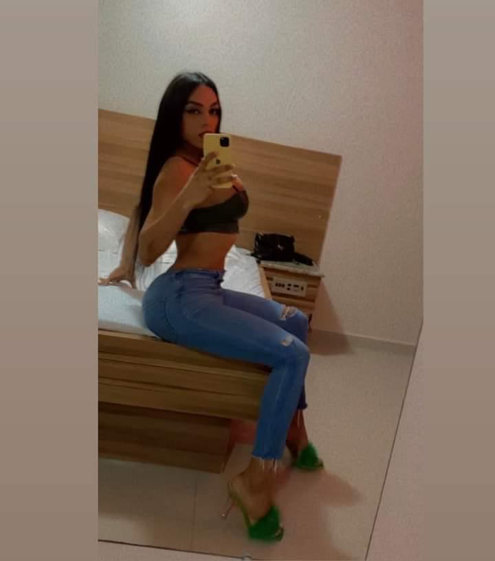 684751778: Travesti en Málaga