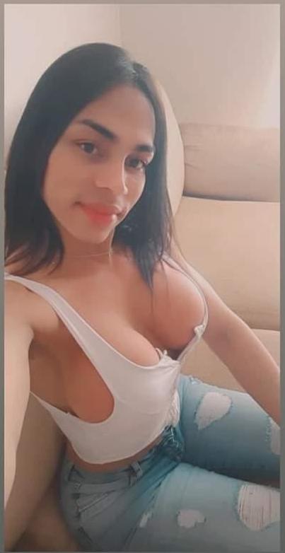 684751778: Travesti en Málaga