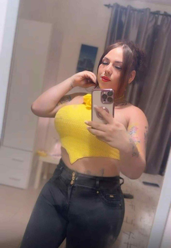603220844: Travesti en Cuenca