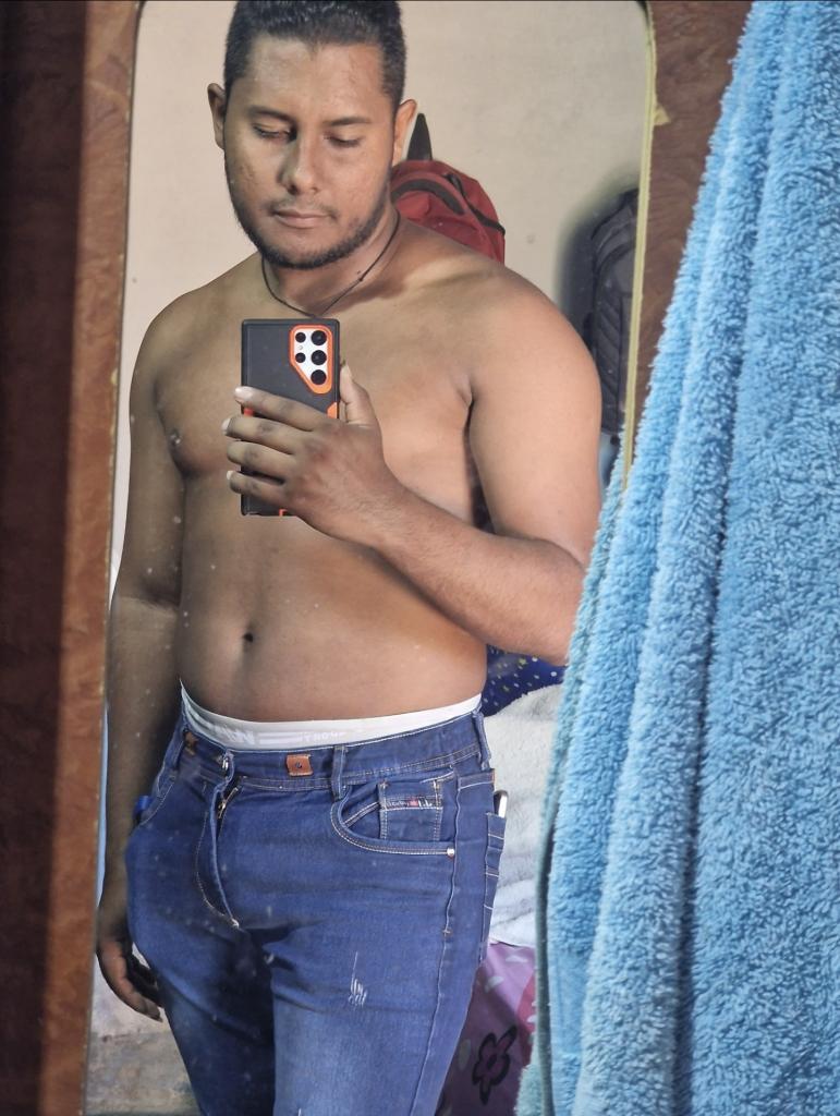 Chico busca chica en Guipúzcoa: 