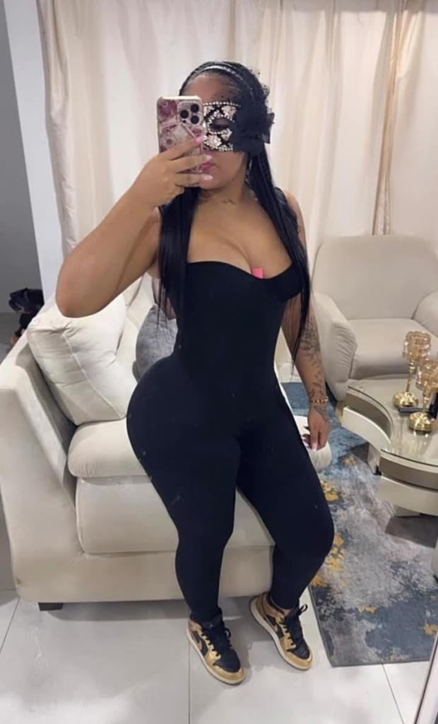 Chica busca chico en Jaén: 