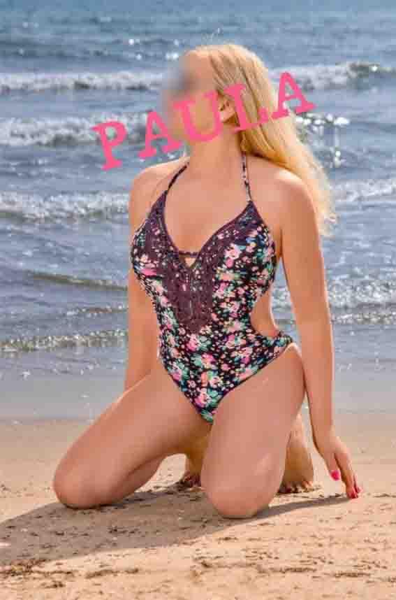 Chica busca chico en Castellón: 