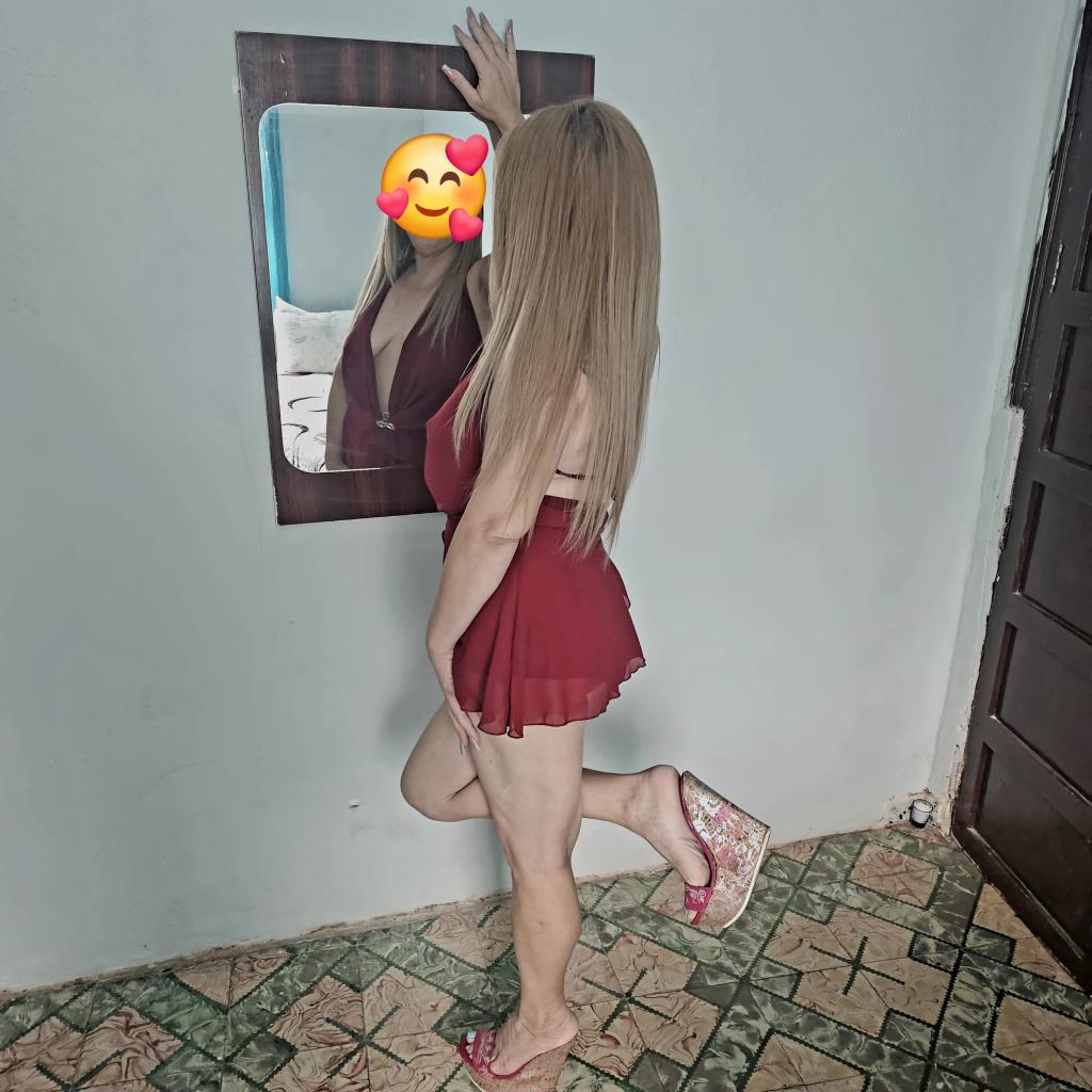 Chica busca chico en Murcia: 