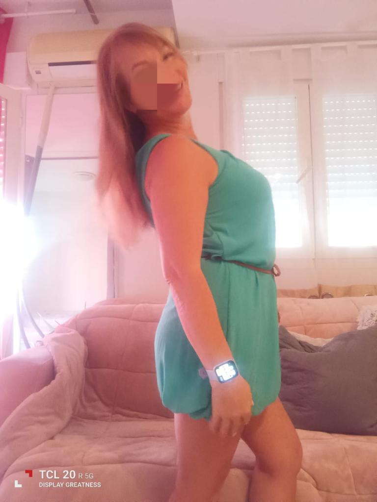 614416746: Chica busca chico en Alicante