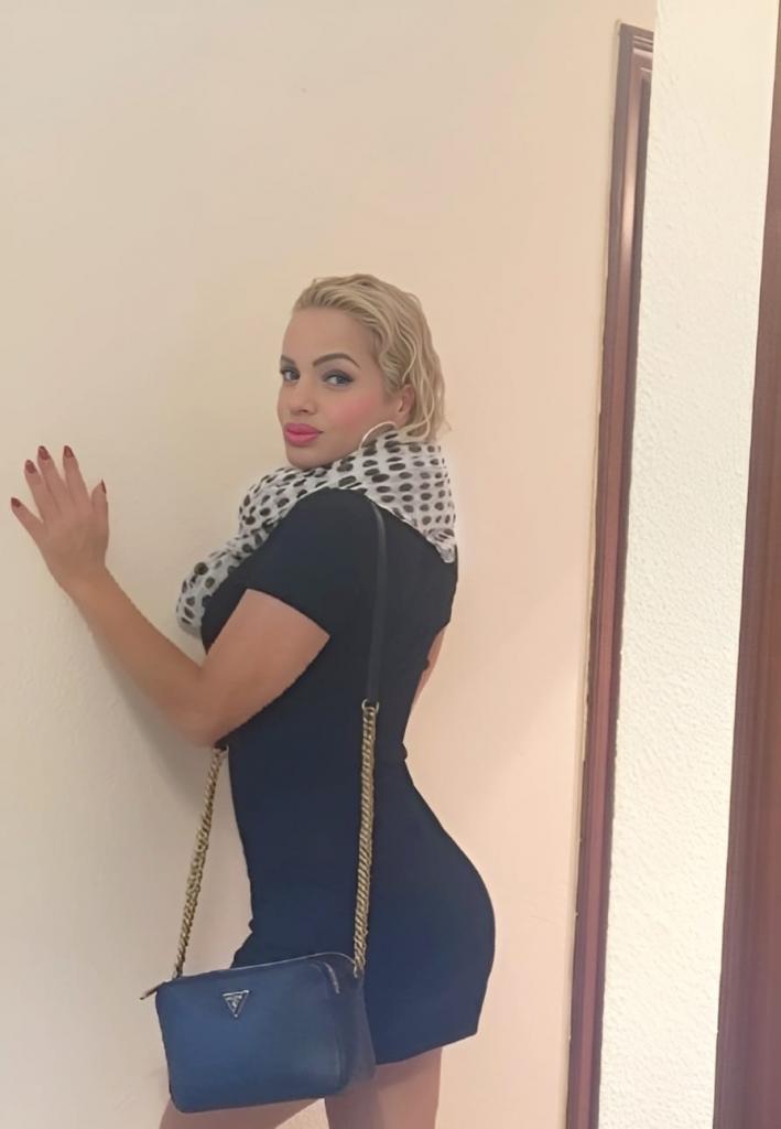 642049671: Transexual en Cáceres