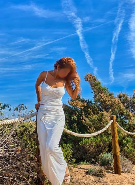 Chica busca chico en Alicante: 