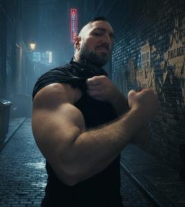 603897404: Chico busca chica en Cantabria