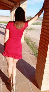 614709118: Chica busca chico en Toledo