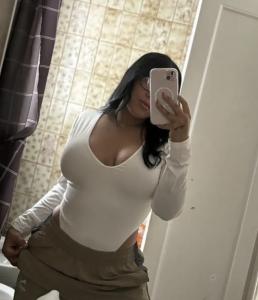 614905462: Chica busca chico en Orense