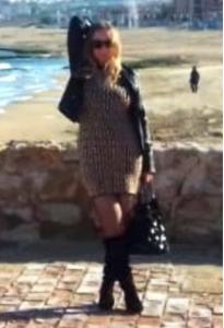 624661853: Chica busca chico en Alicante