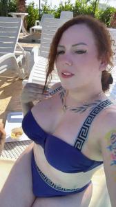 603220844: Transexual en Cuenca