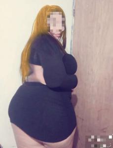 644688355: Chica busca chico en Badajoz