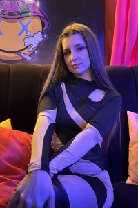 623960845: Virtual en Madrid