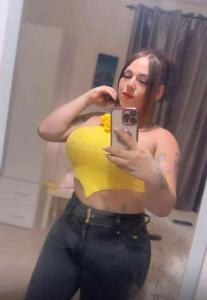 603220844: Transexual en Cuenca