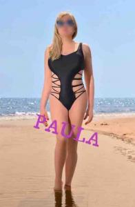 643554060: Chica busca chico en Castellón