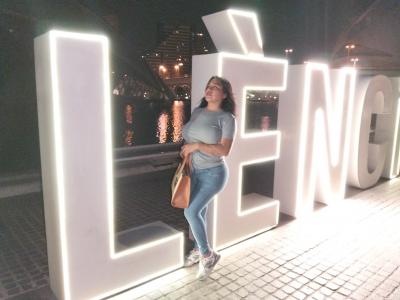 742008211: Travesti en Ciudad Real