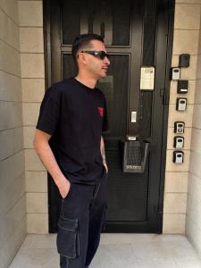 613216388: Chico busca chica en Málaga