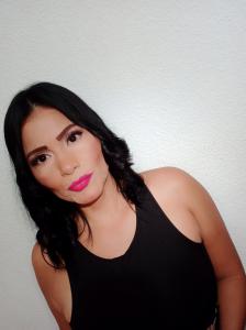 612420162: Chica busca chico en Almería