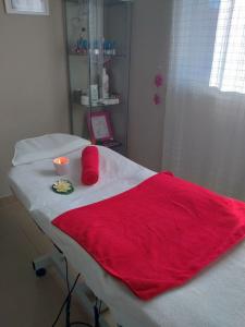 722285955: Chica busca chico en Tarragona