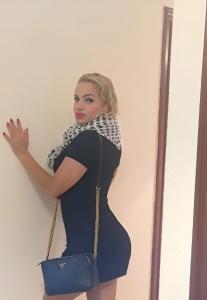 642049671: Transexual en Cáceres