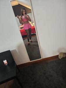 603252200: Chica busca chico en La Coruña