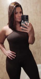 624463122: Chica busca chico en Lugo