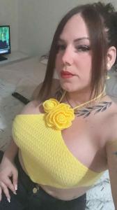 603220844: Travesti en Cuenca
