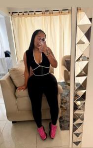 613802673: Chica busca chico en Jaén