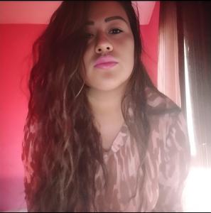 651132272: Chica busca chico en Menorca