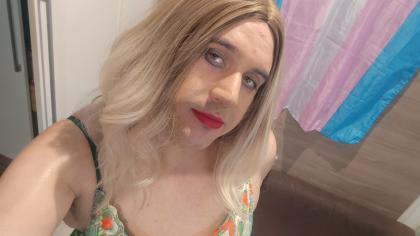 675037308: Transexual en Tenerife